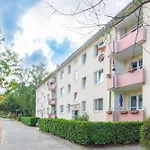 Private Apartment