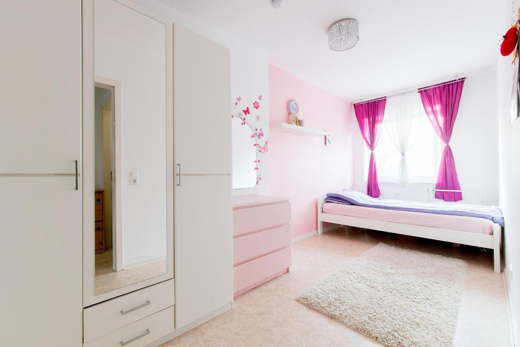 Private Hannover