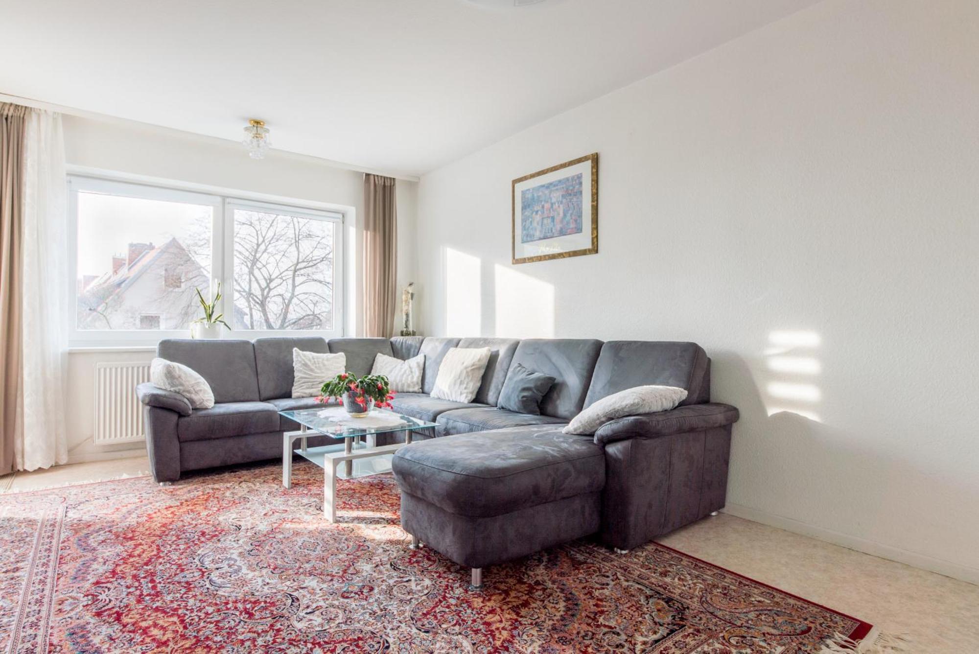 Apartment Private