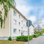 Private Apartment