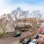 Private Apartment